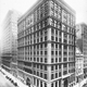 Illustration for article titled Architectural Breakthroughs that Changed the World
